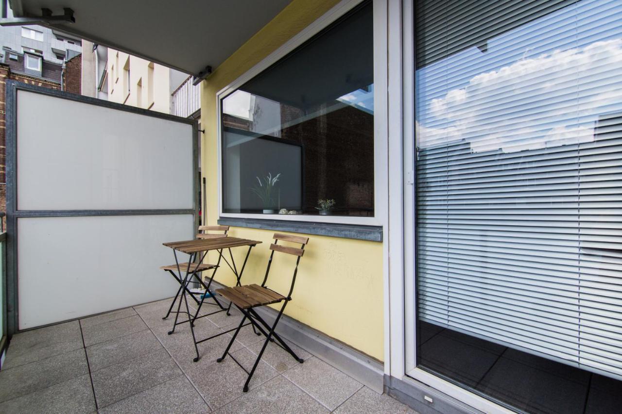 Kr Apartament *
