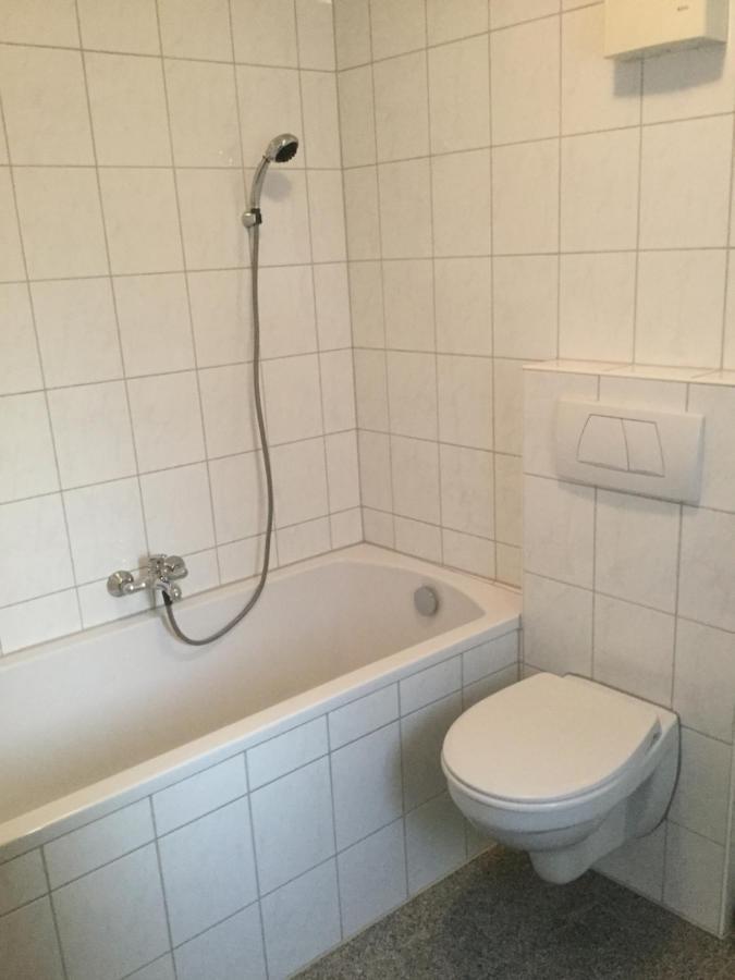 Wohnung Apartment *