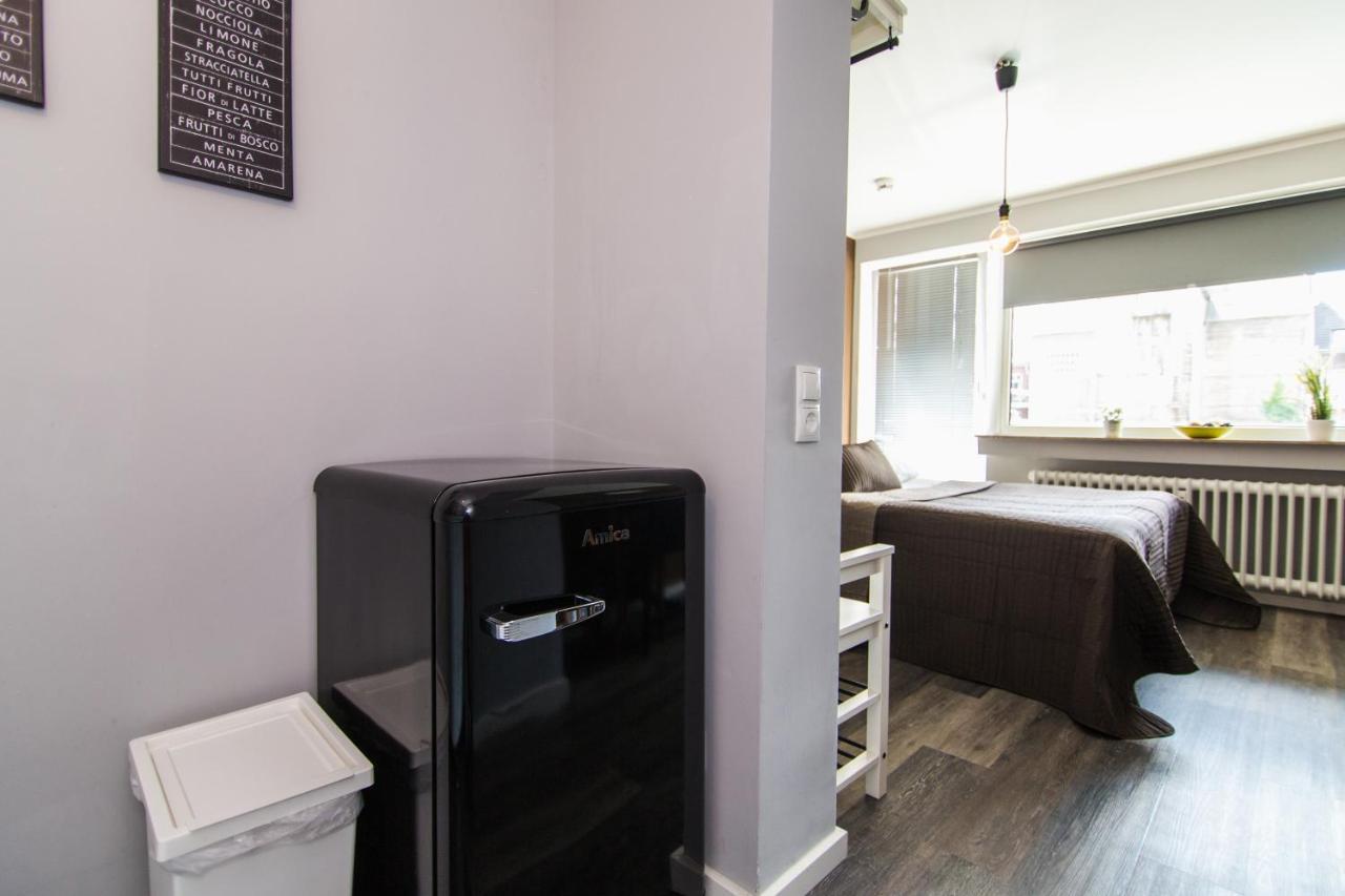 Kr Apartament