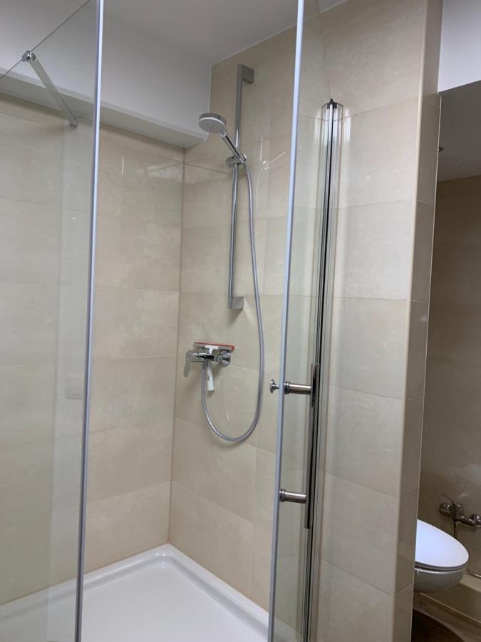 Homestay Aachener Weiher *