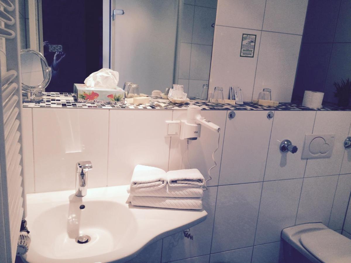 Hotel Royal 3*
