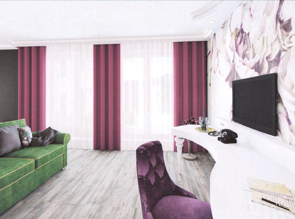 Classic Harmonie Hotel Cologne