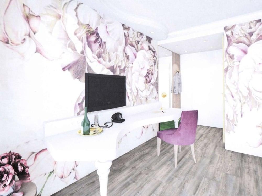 Classic Harmonie 3* Keulen