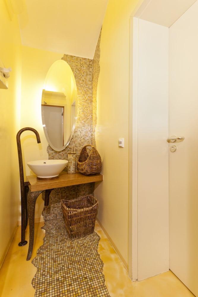 Classic Harmonie Hotel Keulen