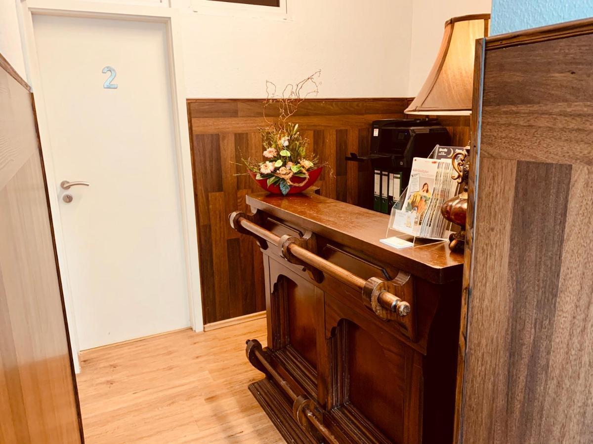Gasthaus Zur Eule 3* Köln