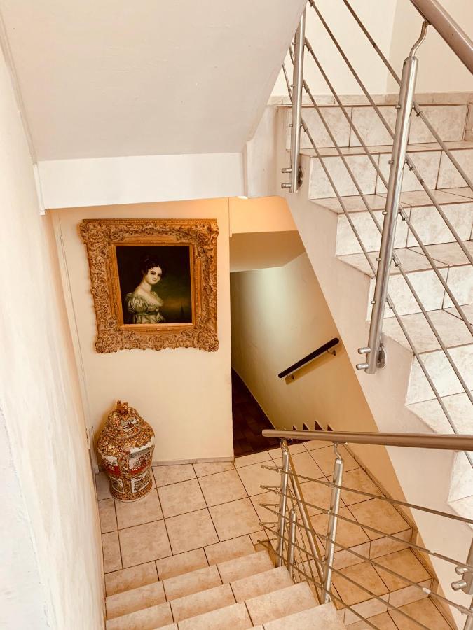 Gasthof Gasthaus Zur Eule 3*