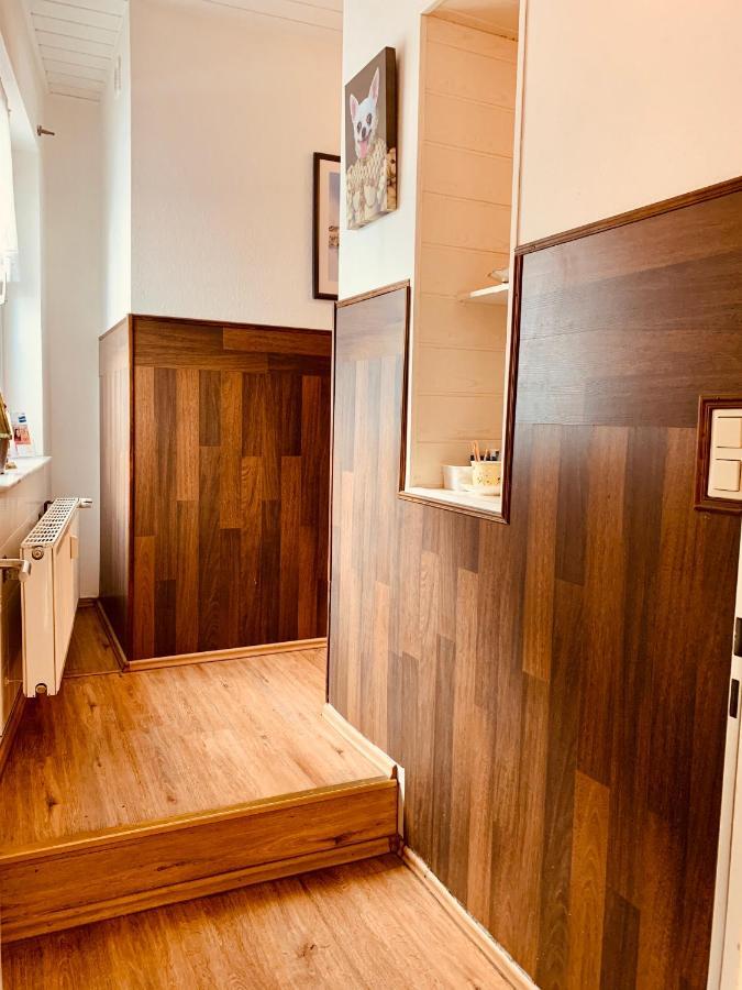 Gasthaus Zur Eule 3*