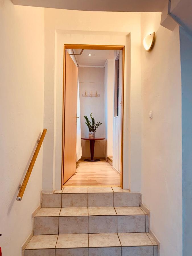 Gasthaus Zur Eule 3* Cologne
