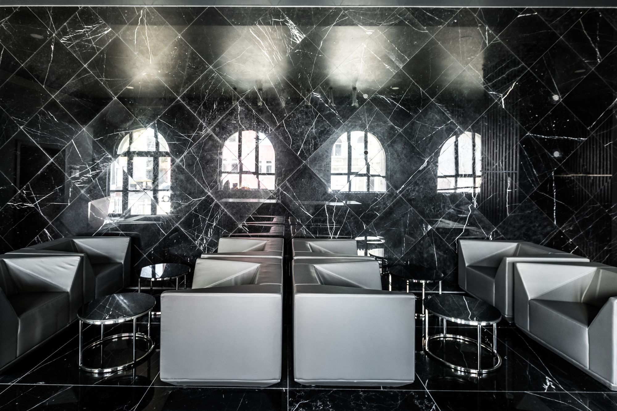 Black Koeln Hotel 4*