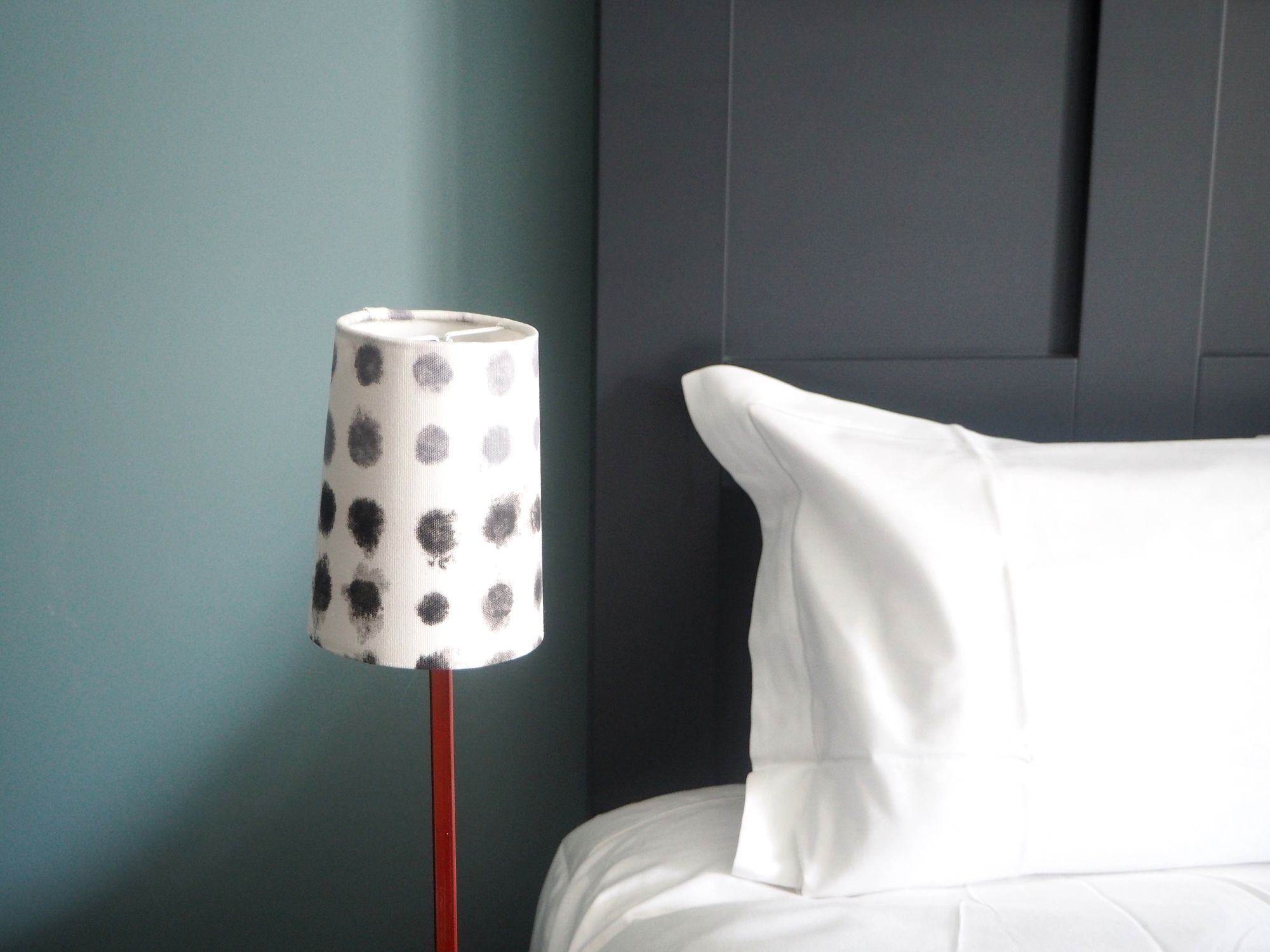 The Midtown Hotel 4*