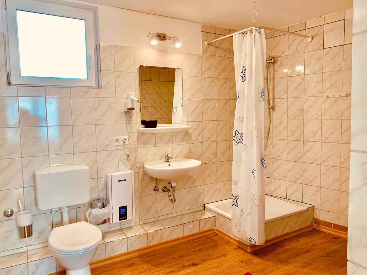 Zur Eule Guest house Cologne