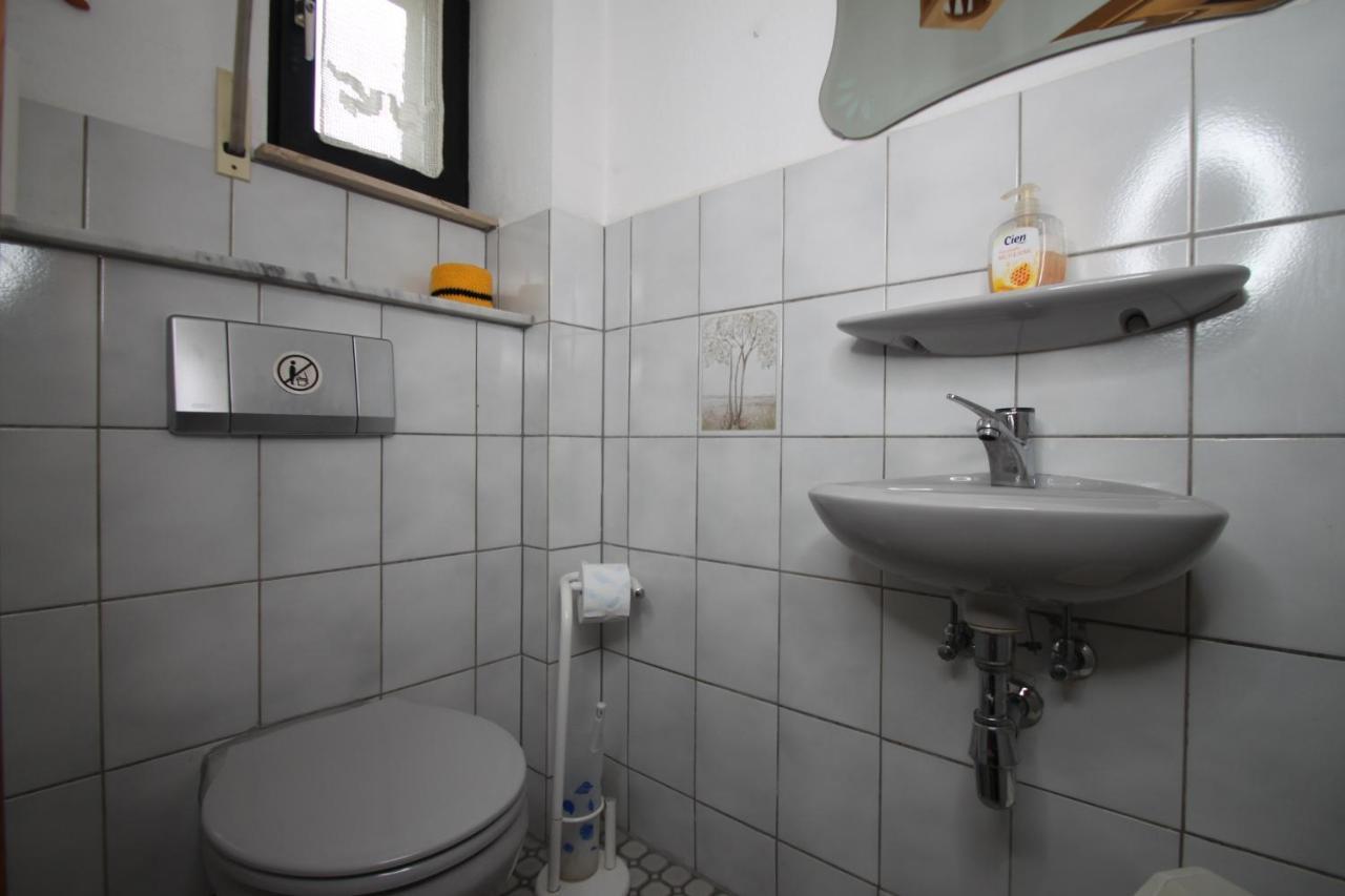 Am - Homestay
