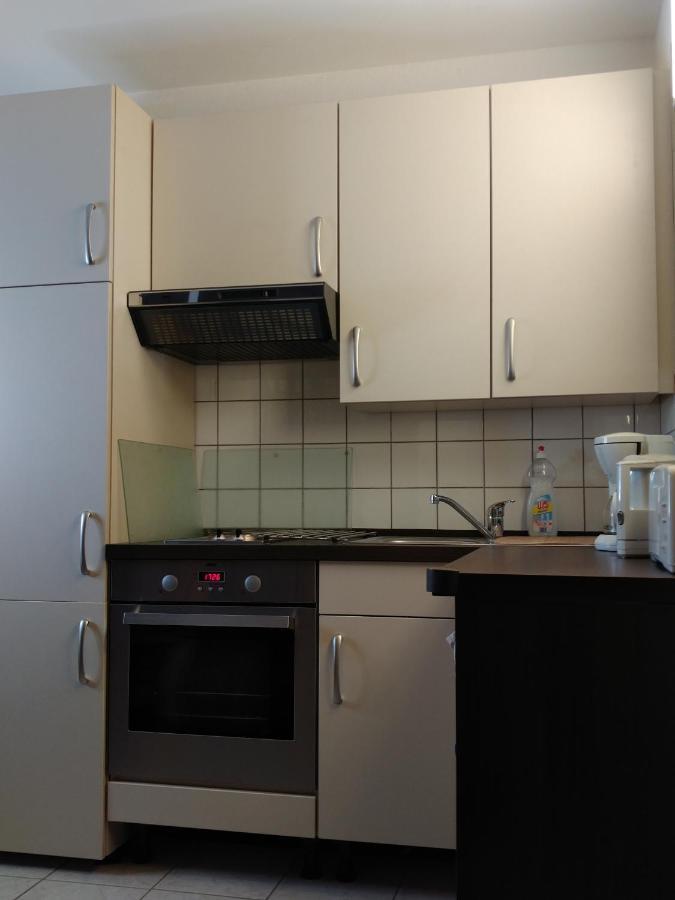 Homestay Am - *