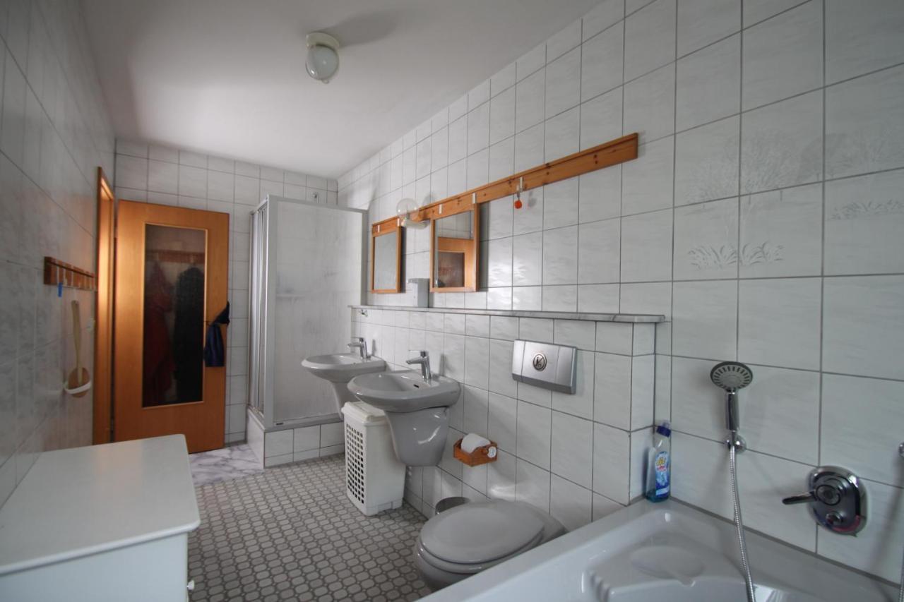 Am - Homestay Cologne