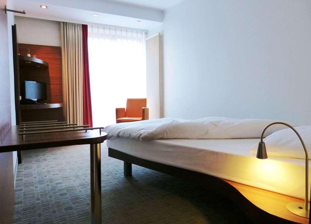 Kommerzhotel Hotel