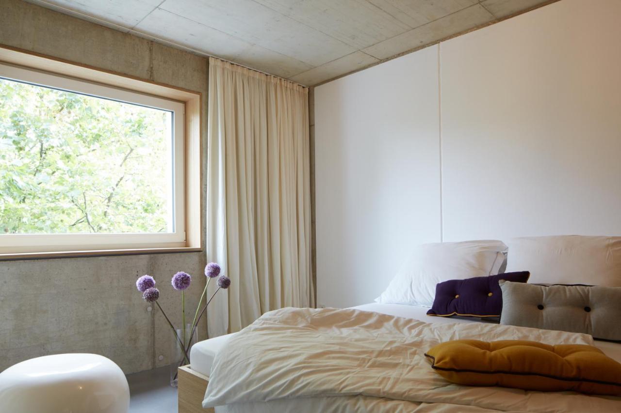 Ipartment Cologne Muelheim