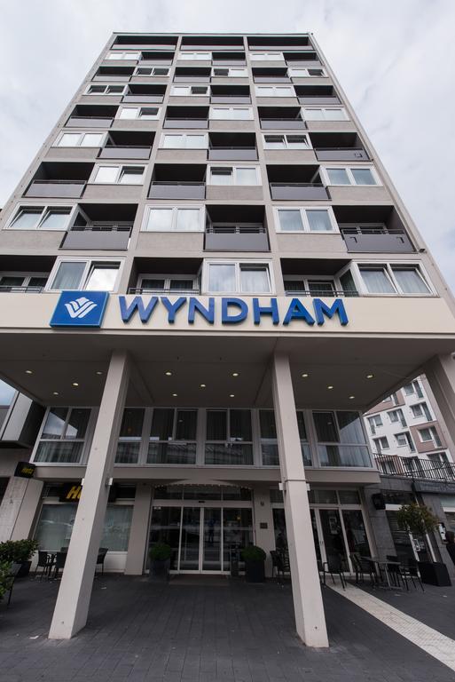 Wyndham