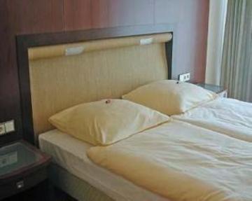 Hotel Royal