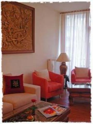 Hotel Royal Colónia