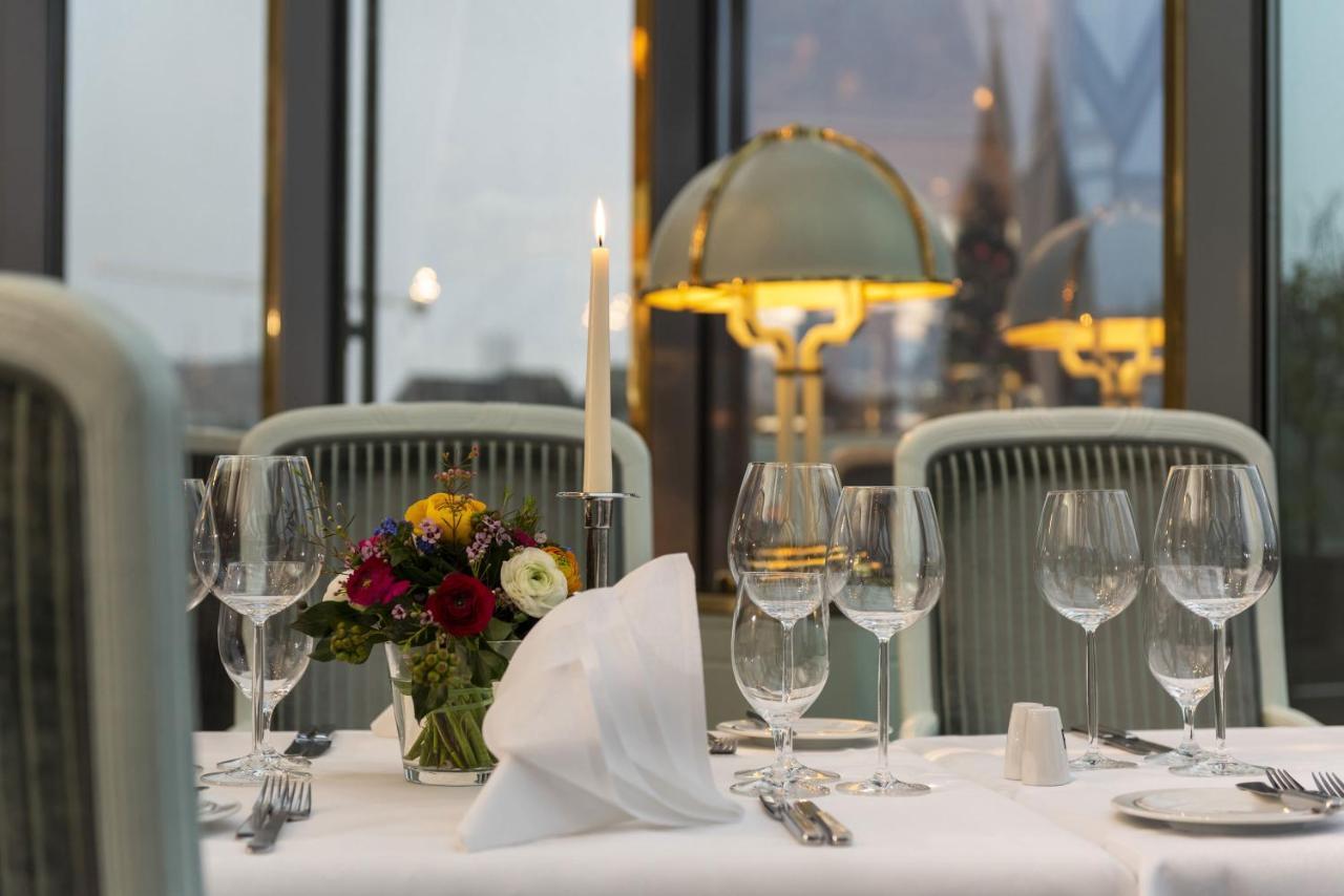 Maritim 4* Cologne