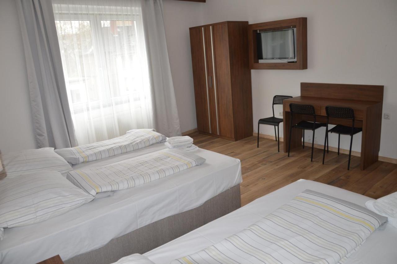 Hotel Colonia 2* Cologne