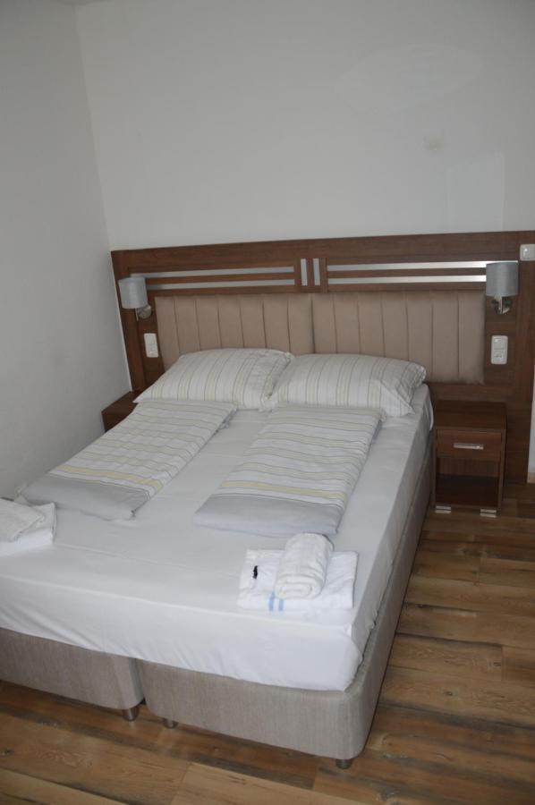 Hotel Colonia