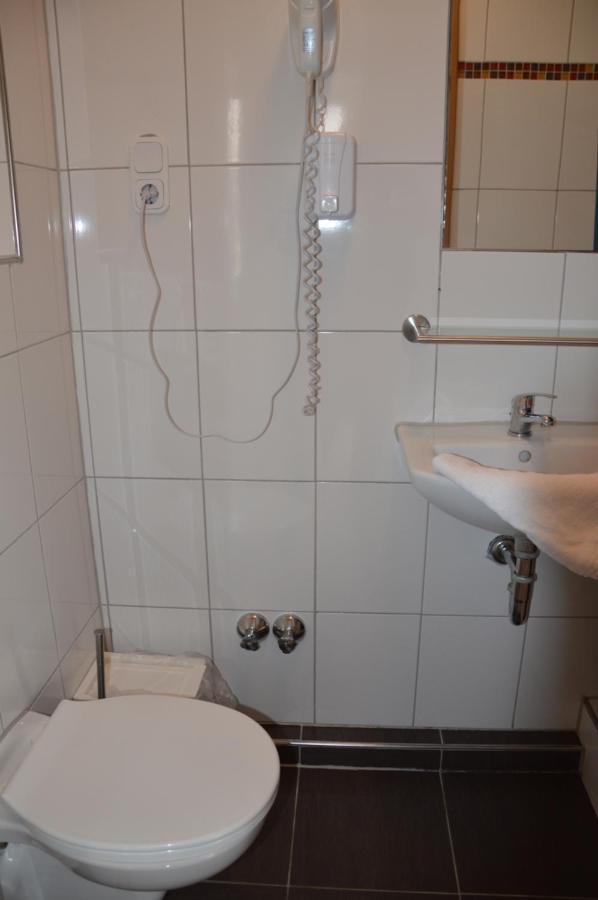 Hotel Hotel Colonia 2*