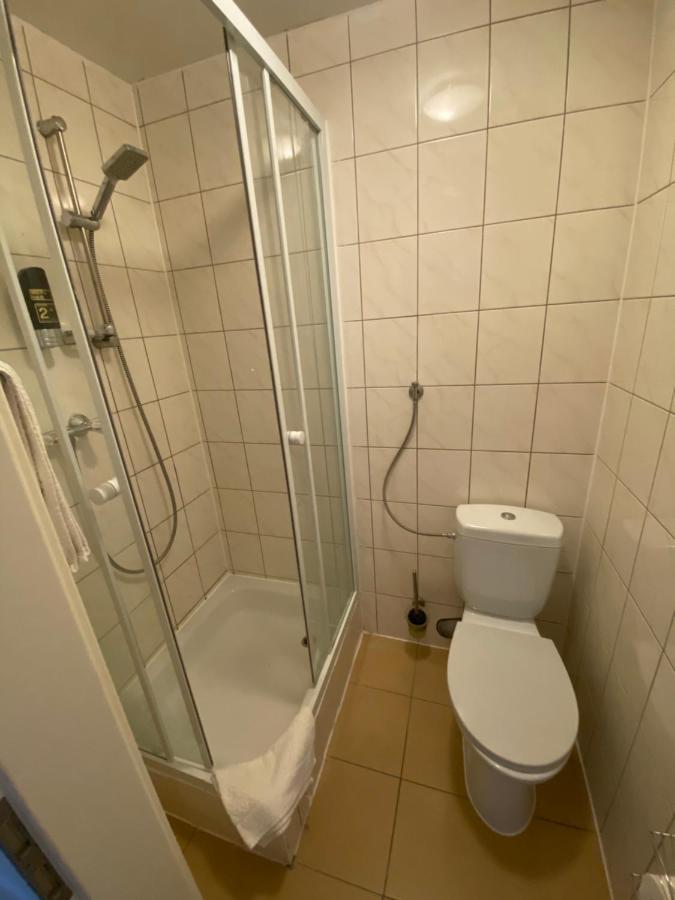 Godorfer Mühle *