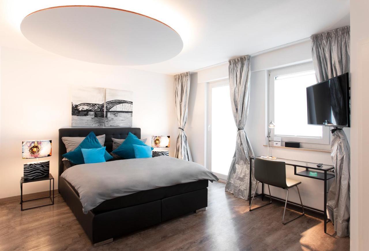 1st Floor Privatunterkunft
