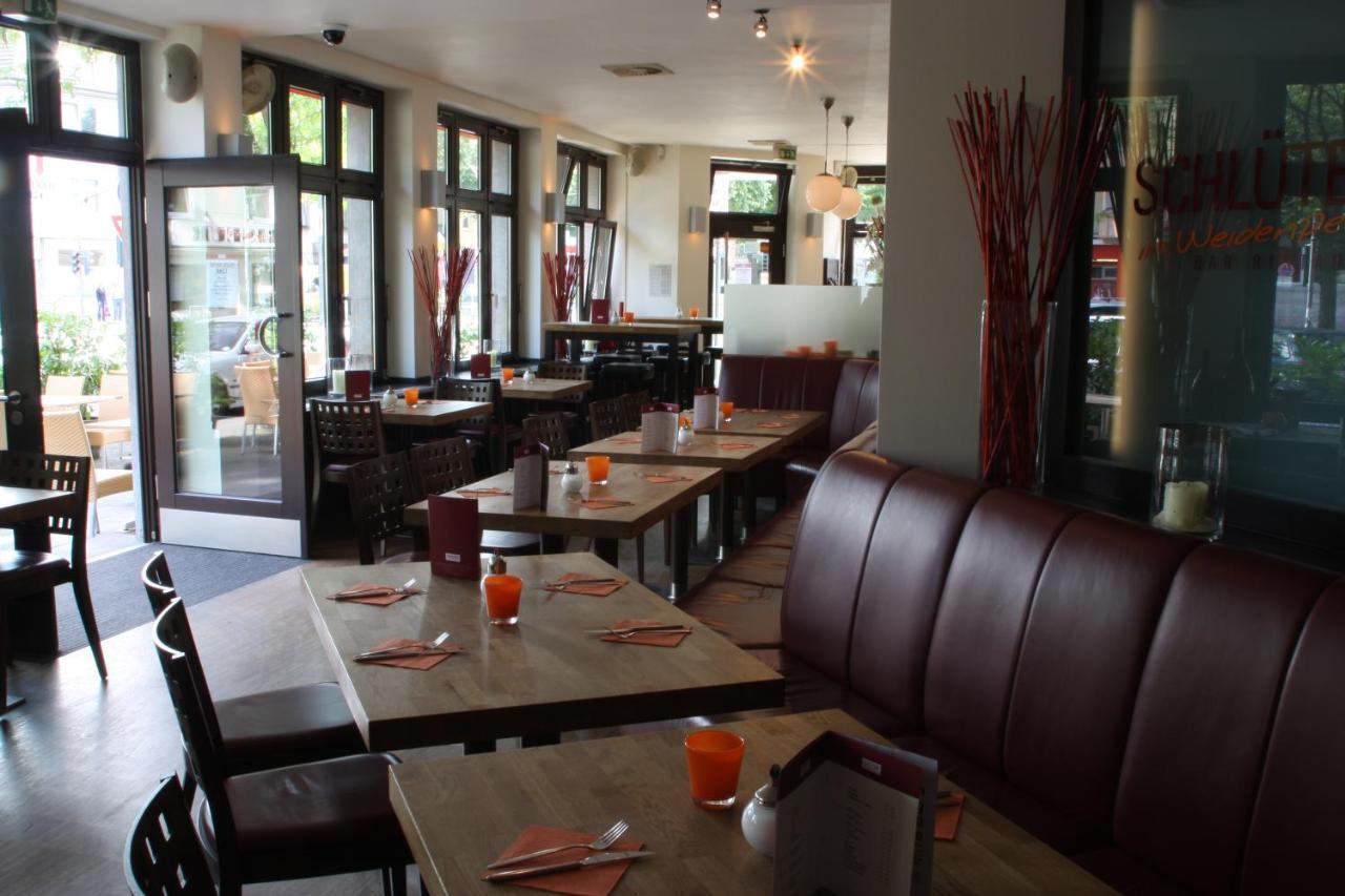 Hotel Koeln 2020 Colonia