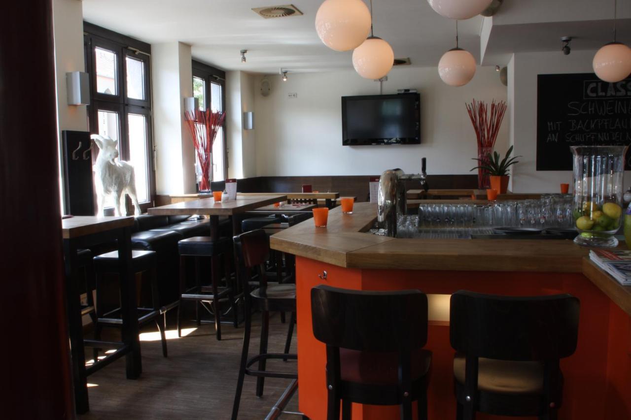 Hotel Koeln 2020 Colonia