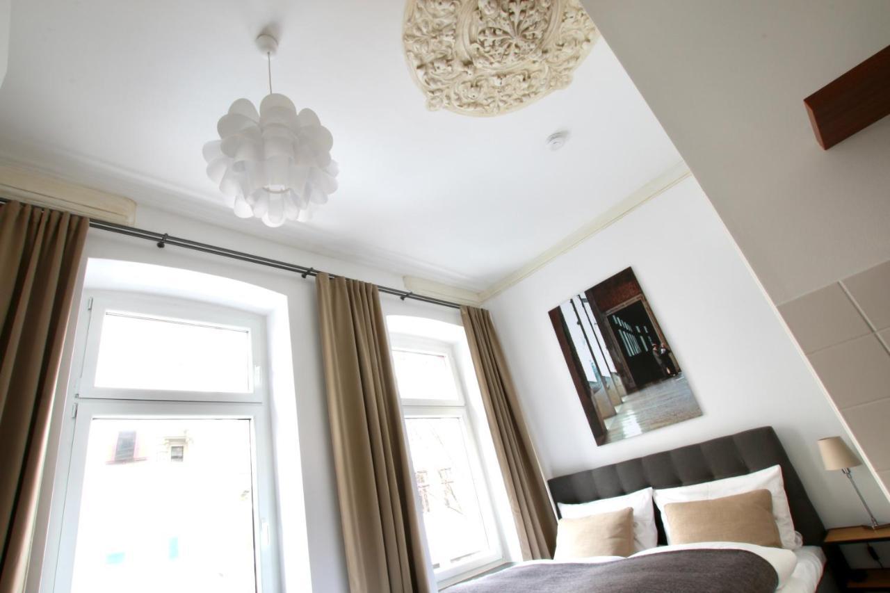Arthouse Am Eigelstein *