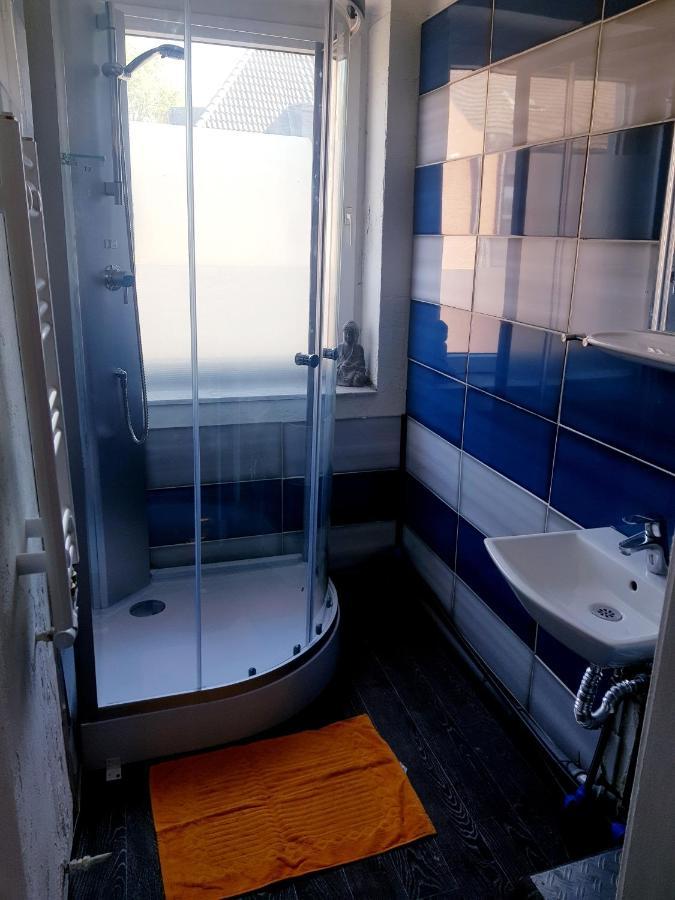 Stayincologne Acomodação com café da manhã  Colónia