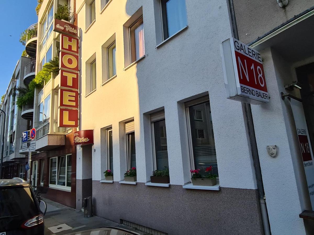 Hotel Cara