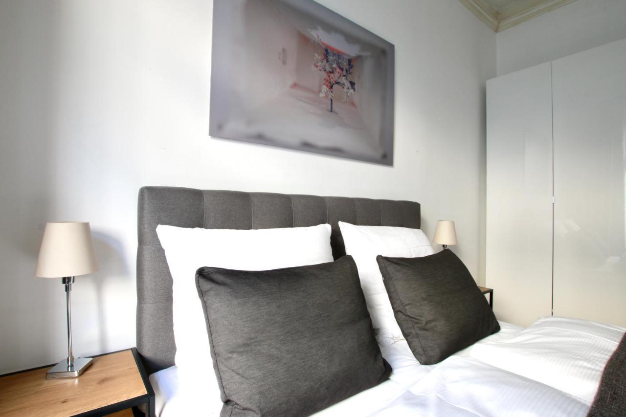 Arthouse Am Eigelstein