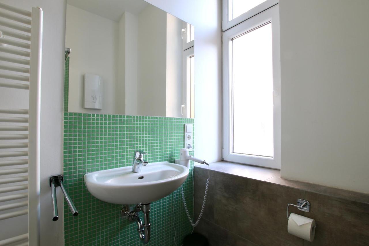 Arthouse Am Eigelstein Cologne