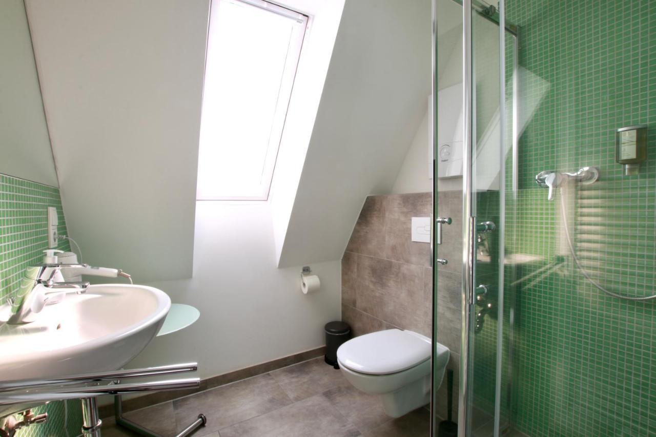 Arthouse Am Eigelstein