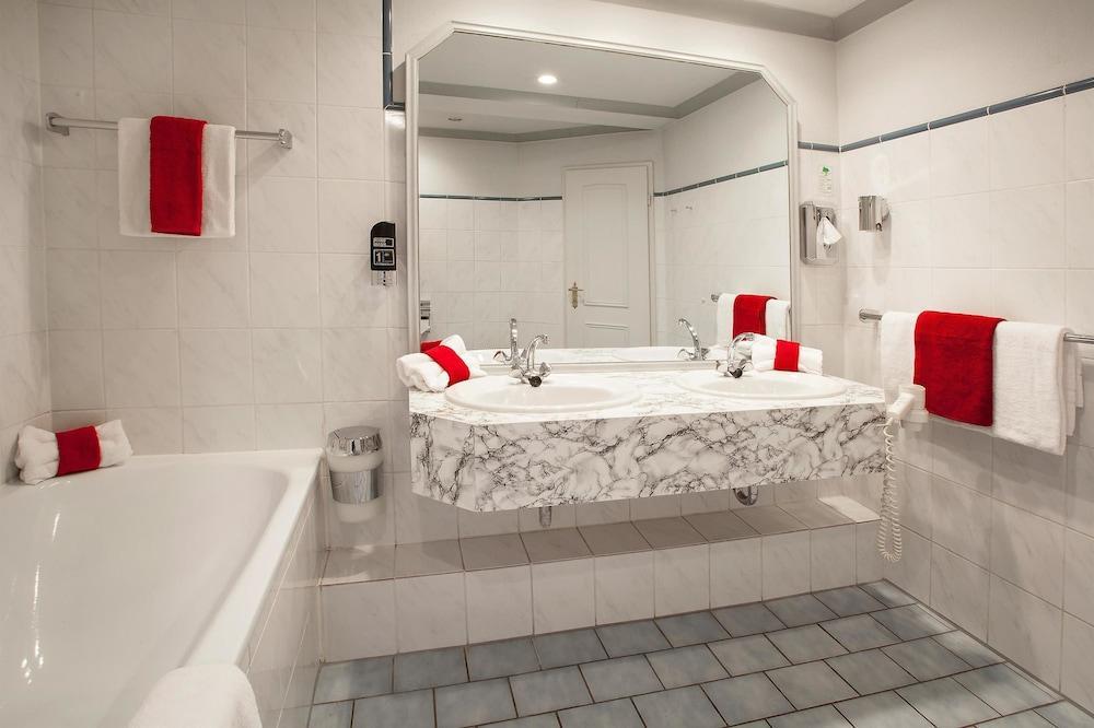 Centro Royal 3* Köln