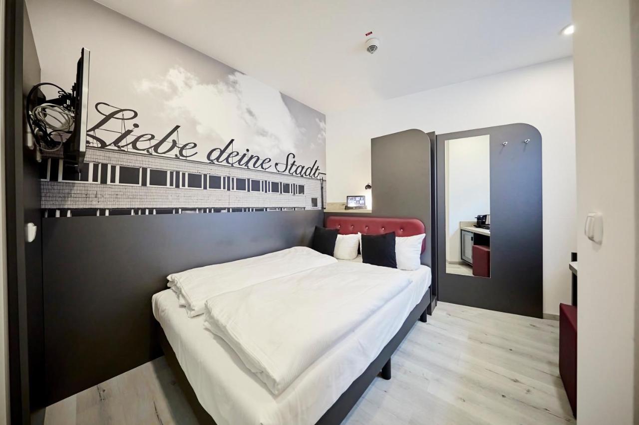 Loft Am Ring 3*