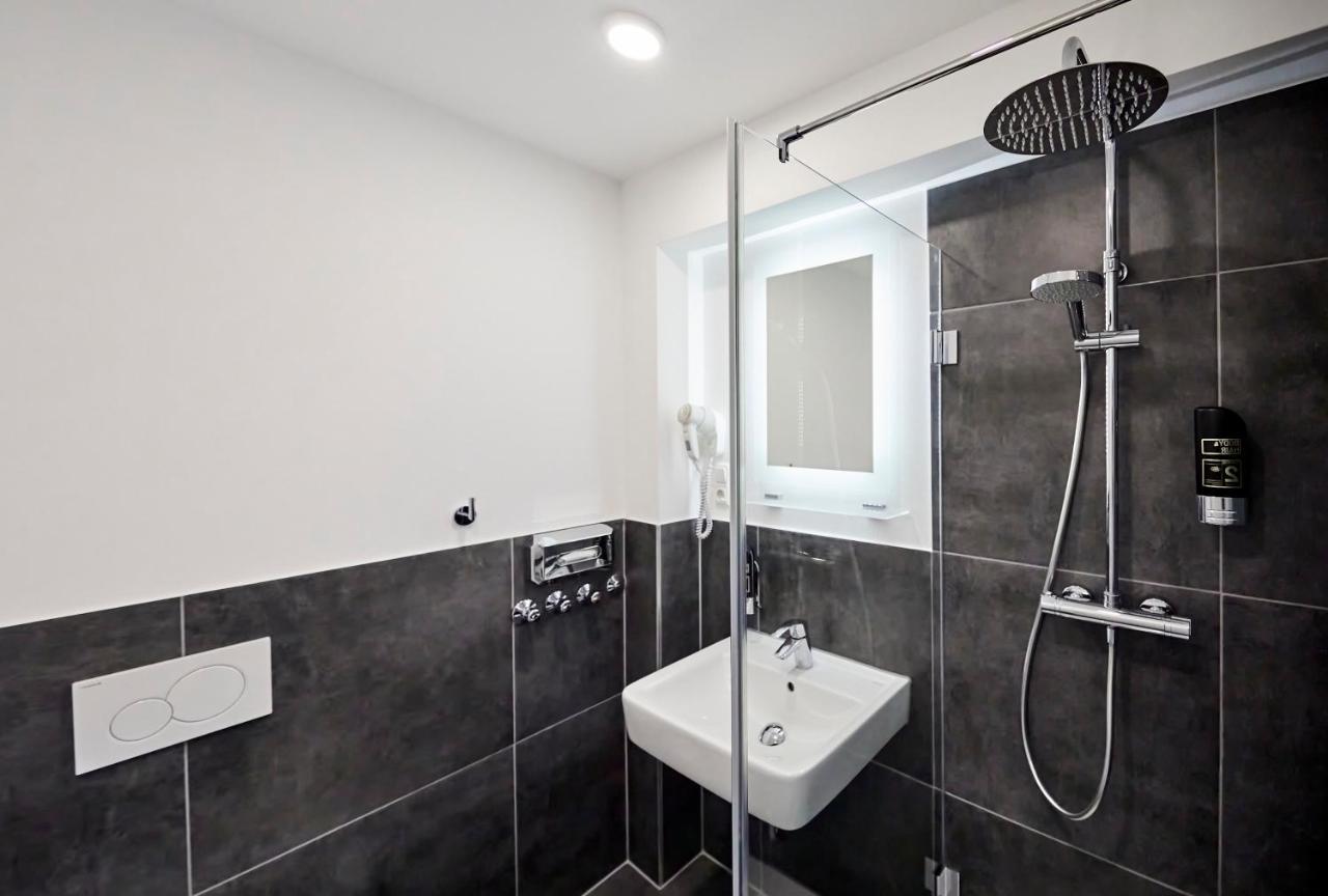 Loft Am Ring Cologne
