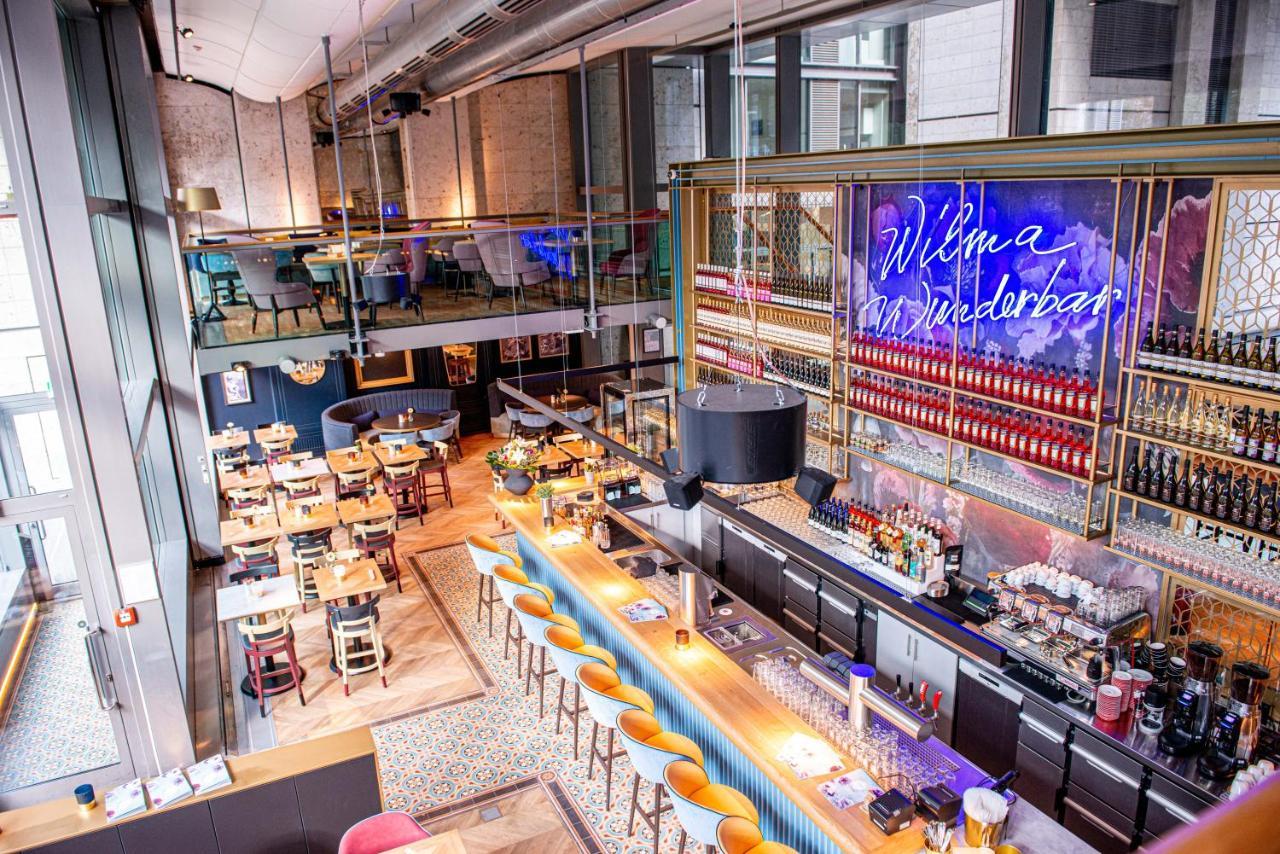 Loft Am Ring Cologne
