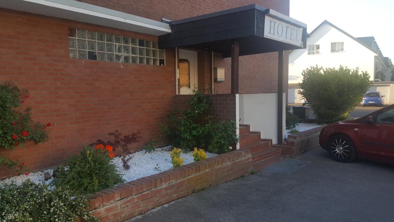 Heideklause 3*