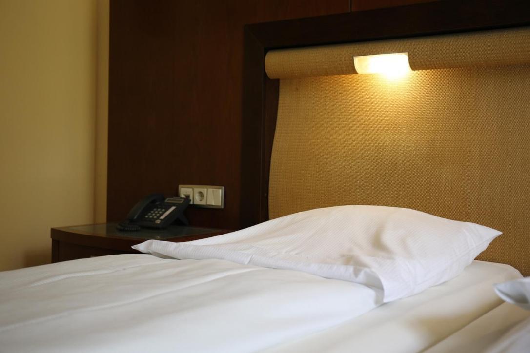 Royal Hotel 3*