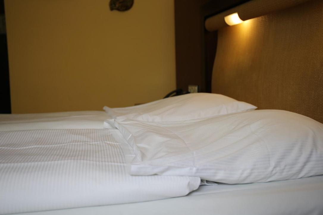Royal Hotel Cologne