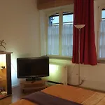 Romantik Pur Koeln Altstadt