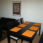 City Apartments Cologne - Apartment 2