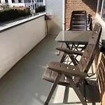 Haus-Katharina