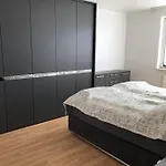 Haus-Katharina
