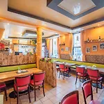 Koelnotel Hostel, Apart & Suite
