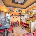 Koelnotel Hostel, Apart & Suite